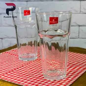 لیوان کازابلانکا 5007 بلینک مکس - Image 2