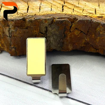 هوک استیل6 عددی - Image 2