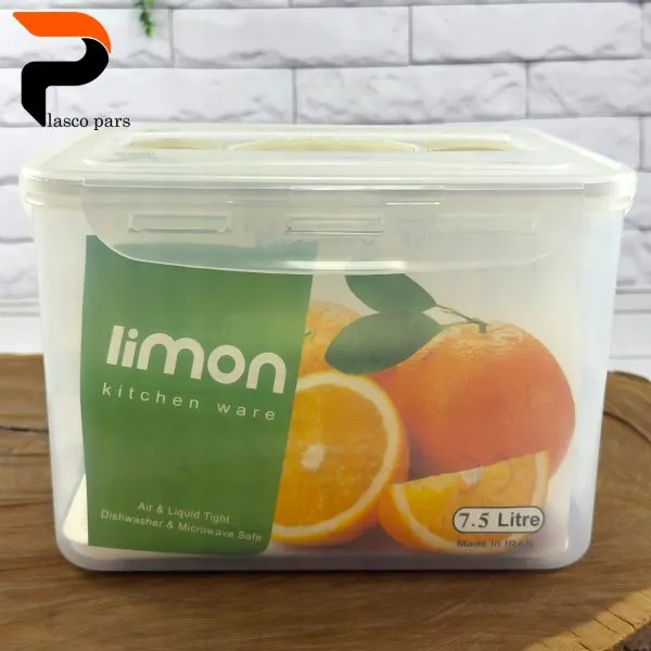 انواع لوازم برقی آشپزخانه