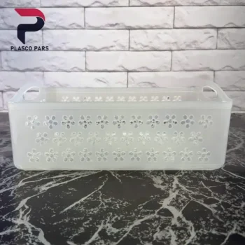 سرویس مسافرتی 85 پارچه 8نفره لیمون - Image 5