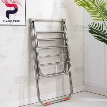 بندرخت استیل  B-930 - Image 7