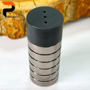 ست 4 عددی آبلیمو خوری تایلندی بازن - Image 5