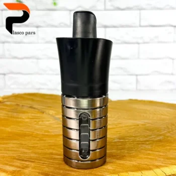 ست 4 عددی آبلیمو خوری تایلندی بازن - Image 6