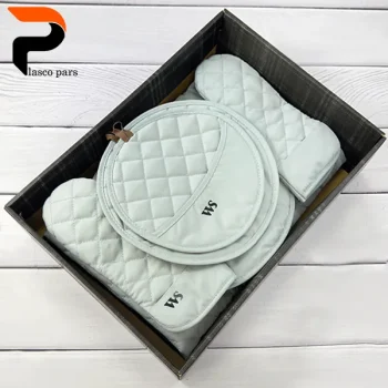 سرویس آشپزخانه کوکینگ ws - Image 2