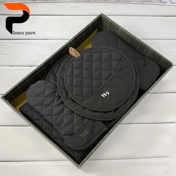 سرویس آشپزخانه کوکینگ ws - Image 4