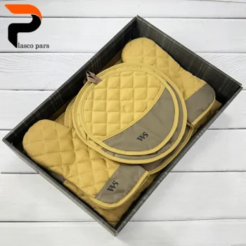 سرویس آشپزخانه کوکینگ ws - Image 6