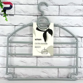 شال آویز لیمون - Image 6