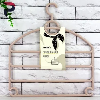 شال آویز لیمون - Image 5