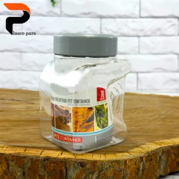 جاادویه برشتوک زیبا