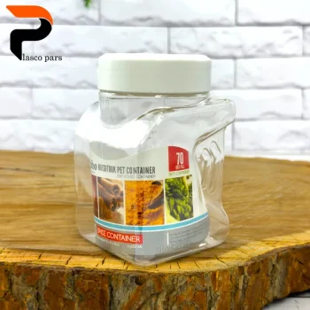 جاادویه برشتوک زیبا - Image 5