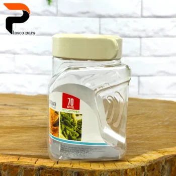 جاادویه برشتوک زیبا - Image 4