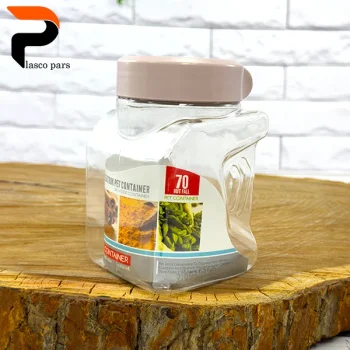 جاادویه برشتوک زیبا - Image 2