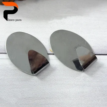 هوک 2 عددی استیل