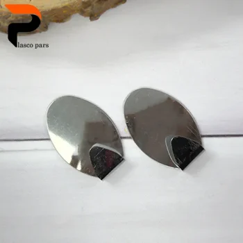 هوک 2 عددی استیل - Image 2