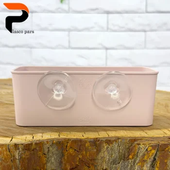 جا اسکاچ دالاس زیبا - Image 6