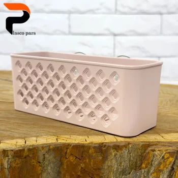 جا اسکاچ دالاس زیبا - Image 5