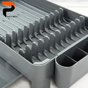 جاظرفی 1 طبقه ورونا اقتصادی کنتراست - Image 16