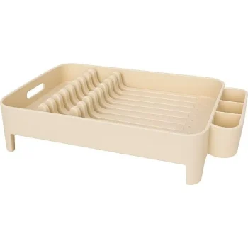 جاظرفی 1 طبقه ورونا اقتصادی کنتراست - Image 12