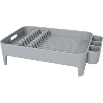 جاظرفی 1 طبقه ورونا اقتصادی کنتراست - Image 7