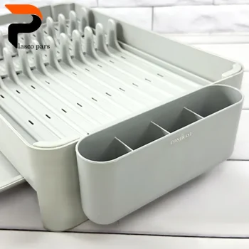 جاظرفی 1 طبقه ورونا اقتصادی کنتراست - Image 5