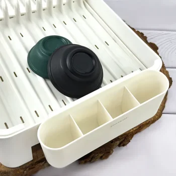 جاظرفی 2 طبقه ورونا اقتصادی کنتراست - Image 3