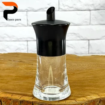 شکرپاش اکرولیک  کد 1335 GHT