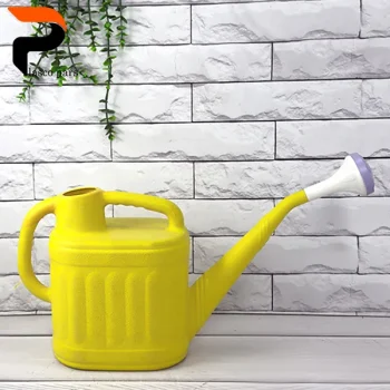 آبپاش باغبانی 1.5 لیتری نشاط - Image 3