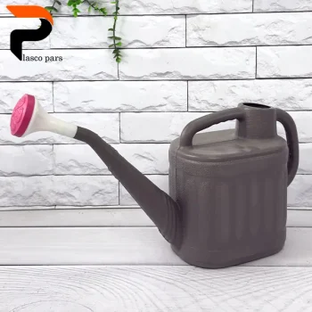 آبپاش باغبانی 10 لیتری نشاط - Image 4