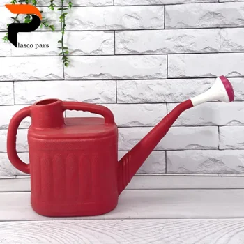 آبپاش باغبانی 1.5 لیتری نشاط