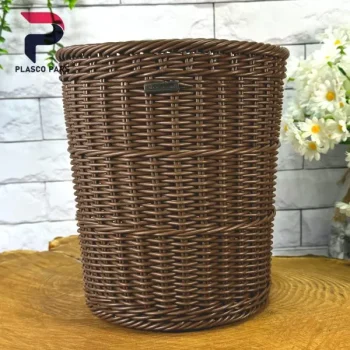 سطل بافت زیبا ترگل - Image 6