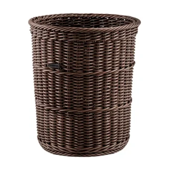 سطل بافت زیبا ترگل - Image 5