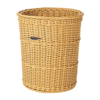 سطل بافت زیبا ترگل - Image 4