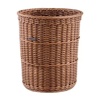 سطل بافت زیبا ترگل - Image 3