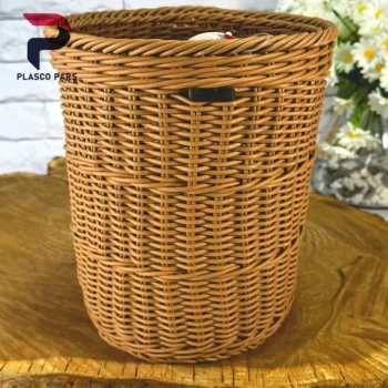 سطل بافت زیبا ترگل - Image 2