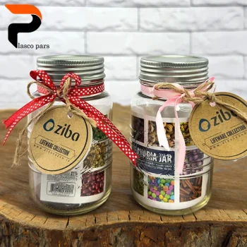 ادویه باواریا زیبا - Image 2