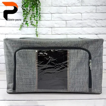 مالتی باکس سایز 4 هیوا