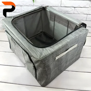 مالتی باکس سایز 4 هیوا - Image 4