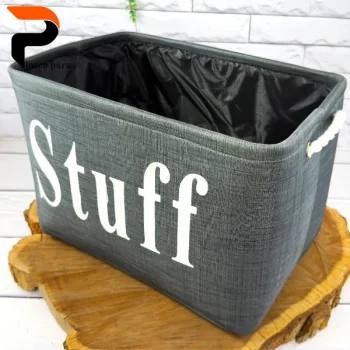 باکس برزنتی مستطیل بزرگ ستاره