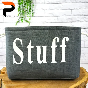 باکس برزنتی مستطیل بزرگ ستاره - Image 2