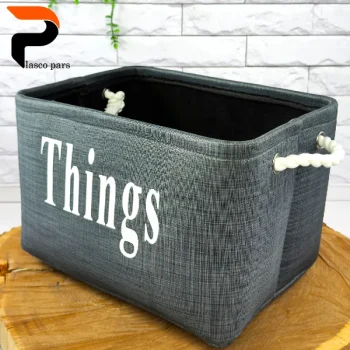 باکس برزنتی مستطیل متوسط ستاره