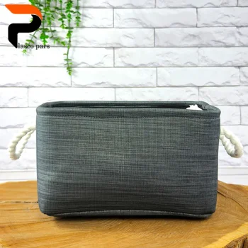 باکس برزنتی مستطیل بزرگ ستاره - Image 4