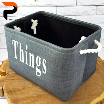 باکس برزنتی مستطیل متوسط ستاره - Image 2