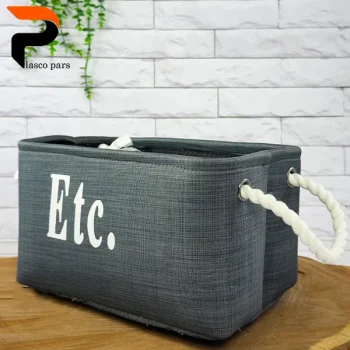 باکس برزنتی مستطیل کوچک ستاره - Image 2