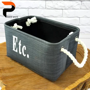 باکس برزنتی مستطیل کوچک ستاره - Image 3