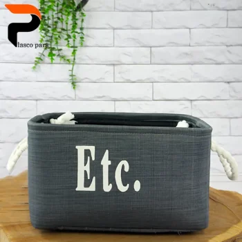 باکس برزنتی مستطیل کوچک ستاره