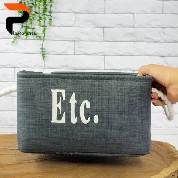 باکس برزنتی مستطیل کوچک ستاره - Image 5