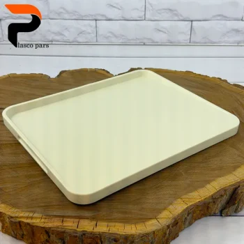 تخته برش 2 طرفه شیبدار لیمون - Image 2