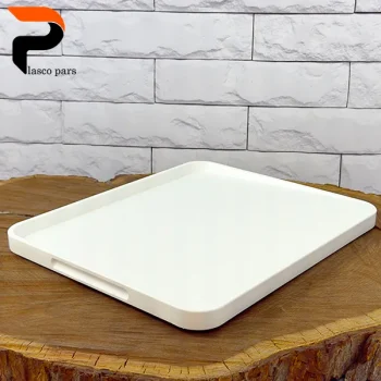 تخته برش 2 طرفه شیبدار لیمون - Image 5