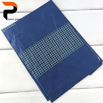 پیش بند اپل - Image 2