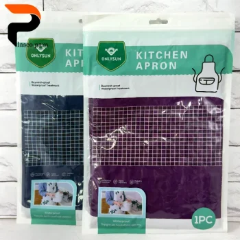 پیش بند اپل - Image 3